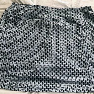 Title Nine Dream Skort